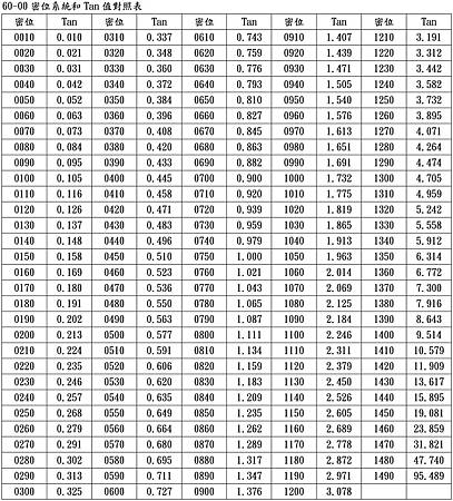 20140729-11 20140729-11