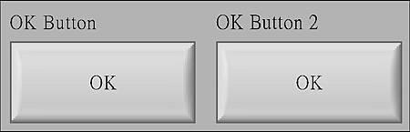 20140801-01 20140801-01