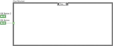 20140801-02 20140801-02