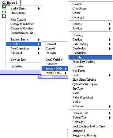 20140801-03 20140801-03
