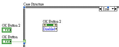 20140801-04 20140801-04