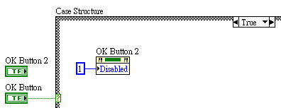 20140801-06 20140801-06