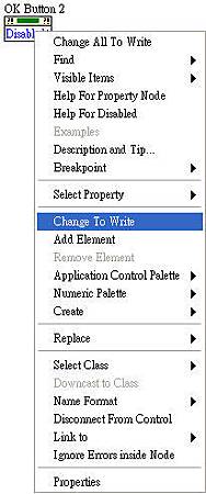 20140801-05 20140801-05