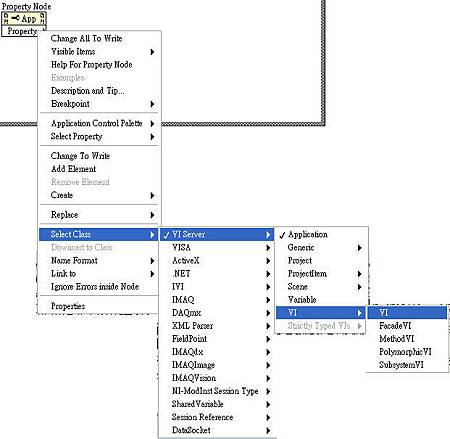 20140801-10 20140801-10