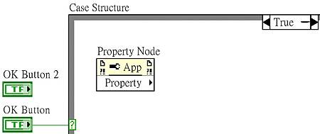20140801-09 20140801-09