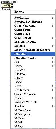 20140801-11 20140801-11