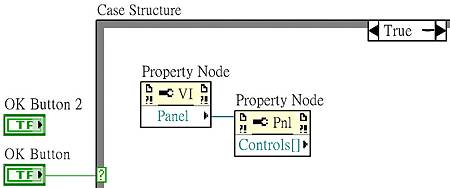 20140801-12 20140801-12