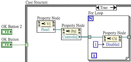 20140801-13 20140801-13