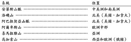 20140802-04 20140802-04