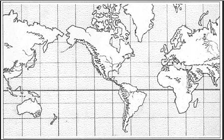 20140802-03 20140802-03