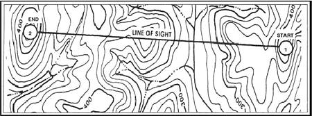 20140806-20 20140806-20