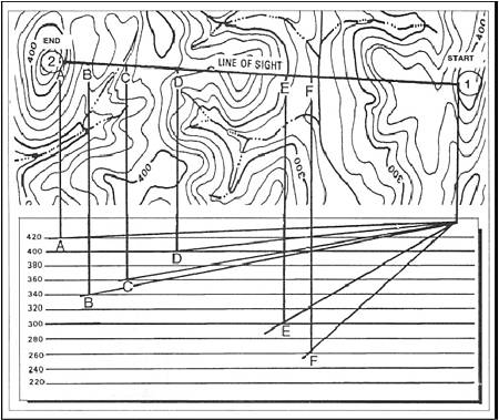 20140806-23 20140806-23