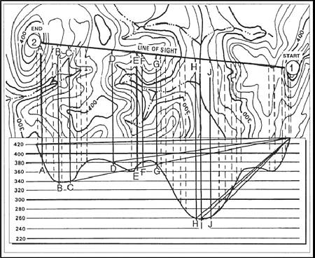 20140806-22 20140806-22
