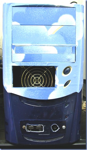 DSCN0707_2 DSCN0707_2