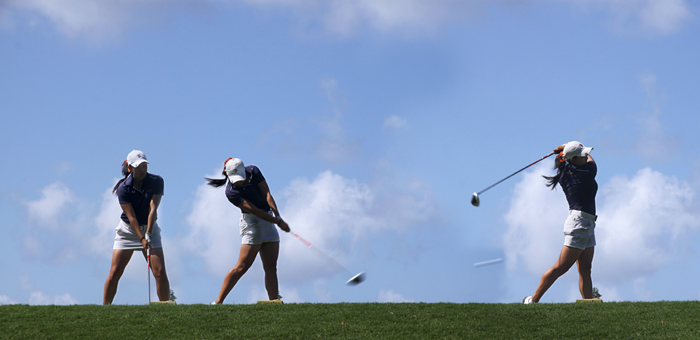 IMG_3183-2 拷貝 IMG_3183-2 拷貝