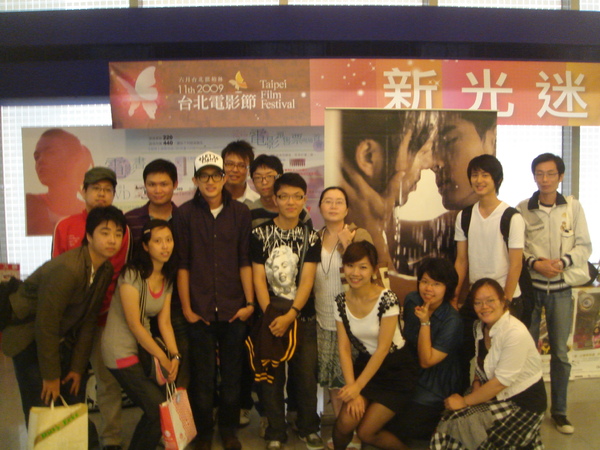 DSC08244.JPG DSC08244.JPG