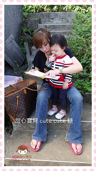 1891132_290977181094839_3722428846465469153_n_副本.jpg 1891132_290977181094839_3722428846465469153_n_副本.jpg