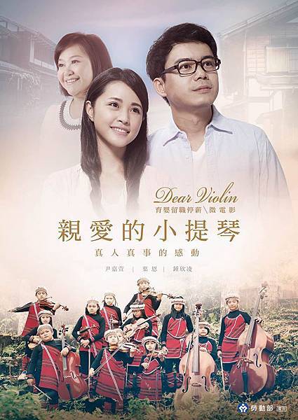 10548043_719899561430377_1375088016118713774_o.jpg 10548043_719899561430377_1375088016118713774_o.jpg