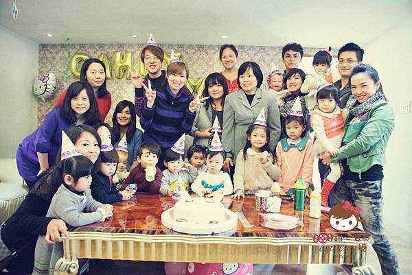 IMG_8799.jpg IMG_8799.jpg