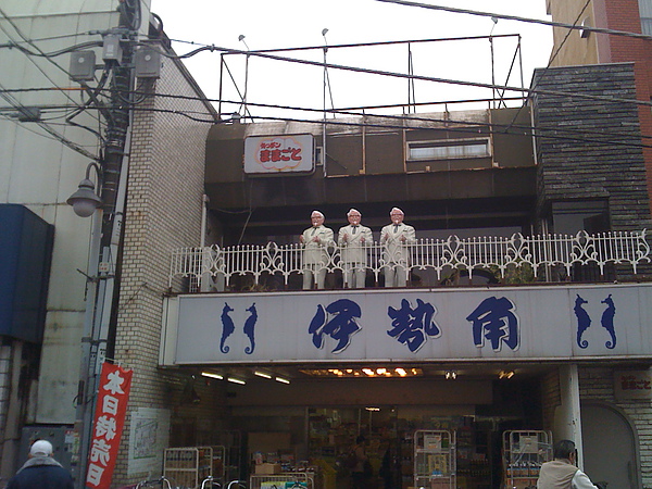 IMG_1270.jpg IMG_1270.jpg