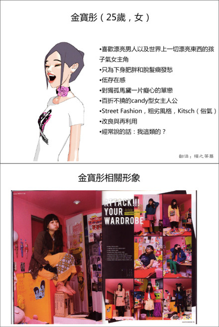 68da74f3gw1e5trzknlgjj20kk0usk0t