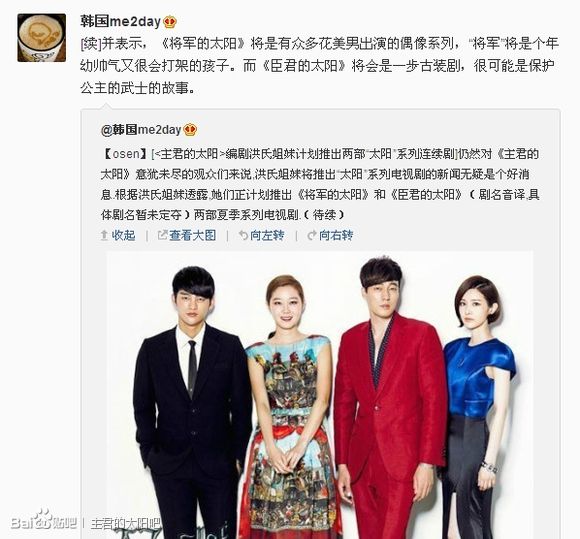 b395b899a9014c08c2e20a98087b02087af4f467