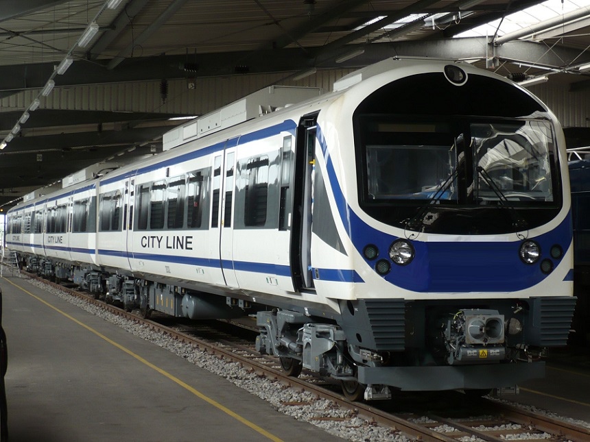 ARL_Bangkok_CityLine1