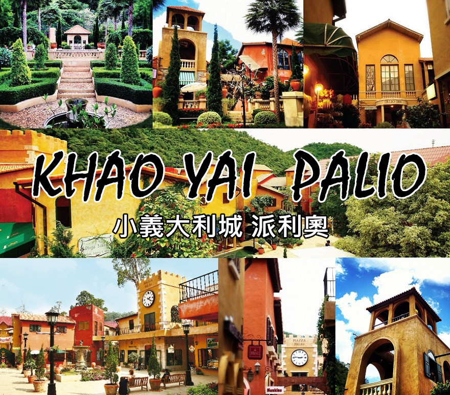 1556350_10152436906524404_2527972104587897523_o