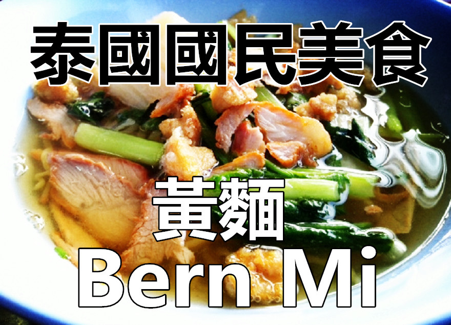 1329731084-1148138211 (1)