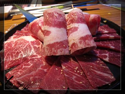 原燒 (6).jpg 原燒 (6).jpg
