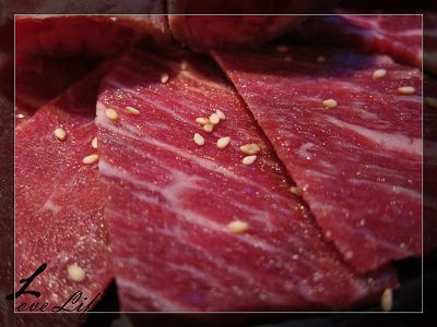 原燒 (7).jpg 原燒 (7).jpg