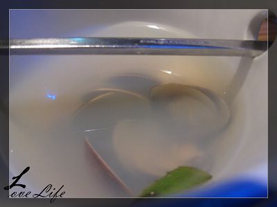 原燒 (4).jpg 原燒 (4).jpg