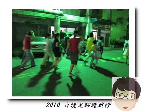 nEO_IMG_熊蟬.jpg nEO_IMG_熊蟬.jpg