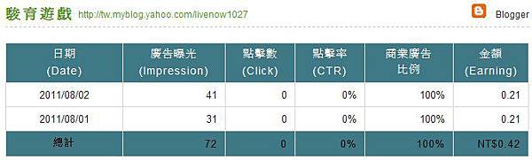 sshot-4.jpg sshot-4.jpg