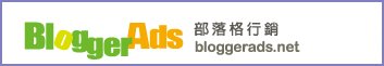 sshot-1.jpg sshot-1.jpg