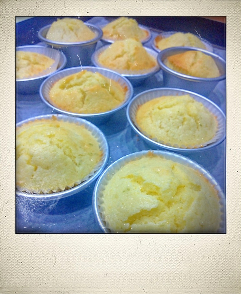 Camera360_2013_9_19_092342