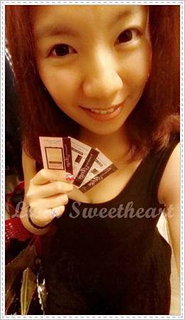 2014-05-29 20.05.35.jpg