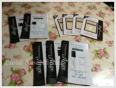 2014-05-29 08.14.41.jpg