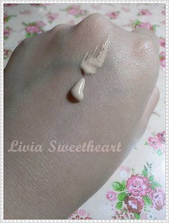 2014-05-29 08.18.00.jpg