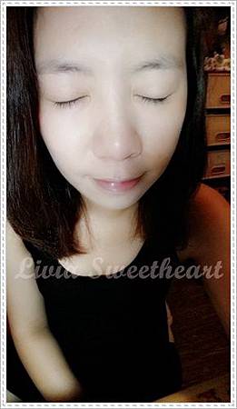 2014-05-29 08.20.50.jpg