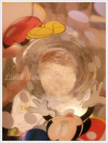 2014-06-22 19.51.36 試用