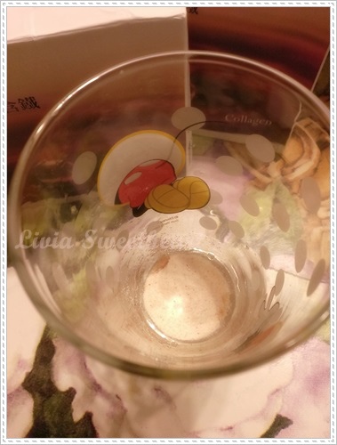 2014-06-22 19.51.30 試用