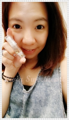 2014-06-24 14.26.19 試用