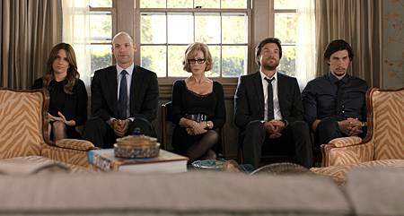 THIS-IS-WHERE-I-LEAVE-YOU21