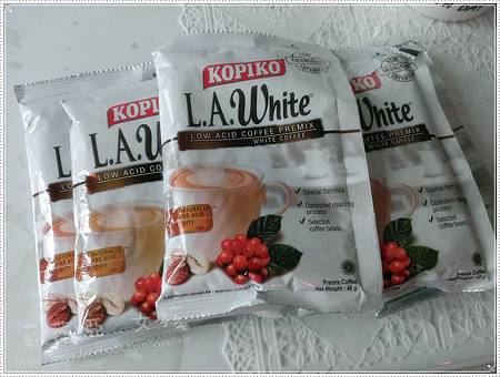 2014-10-04 11.20.06 2014-10-04 11.20.06