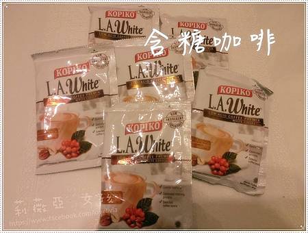 2014-10-06 22.40.33 2014-10-06 22.40.33