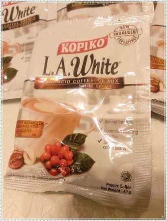 2014-10-06 22.40.42 2014-10-06 22.40.42