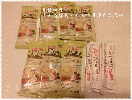 2014-10-06 22.41.54 2014-10-06 22.41.54