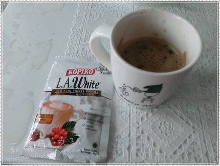 2014-10-04 11.19.18 2014-10-04 11.19.18