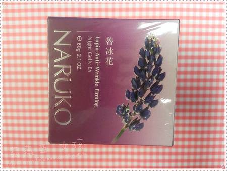 2014-10-06 11.33.36 2014-10-06 11.33.36